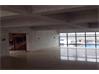 Office Space for Rent in Telangana
